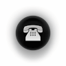 Telefonnummer